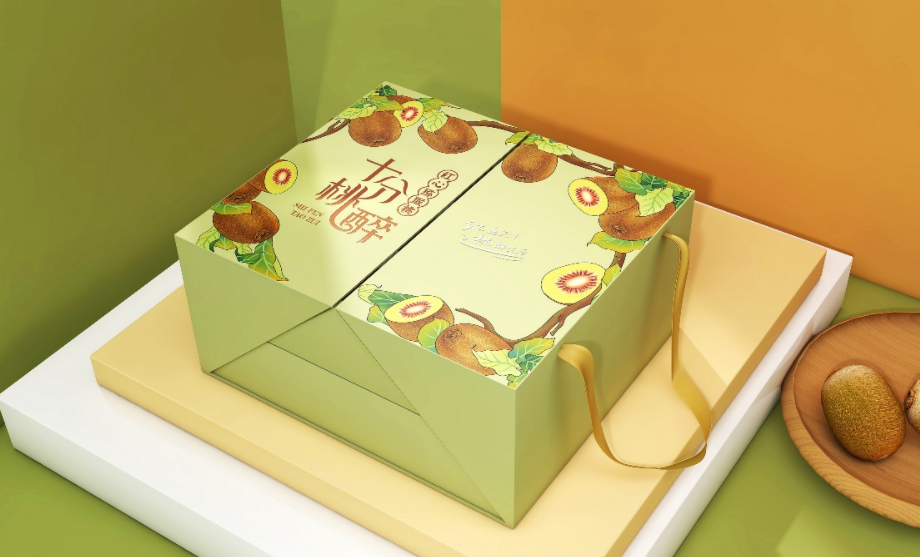 特產(chǎn)禮盒定制 特產(chǎn)禮盒定制