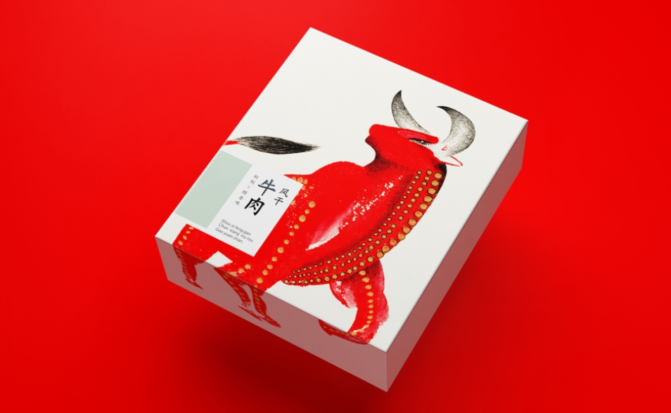 特產(chǎn)禮盒 特產(chǎn)禮盒